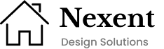 domiciledecor.online